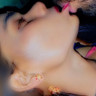 Ankita277