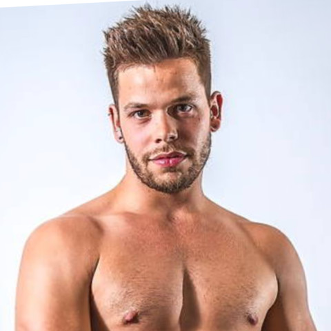 Kevin David