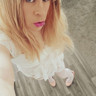 bethanyrosesissy