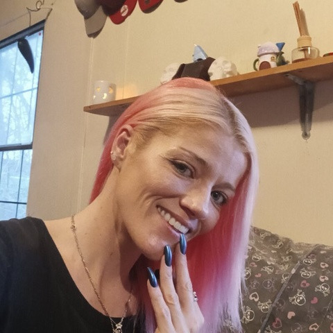 ItzNikkie