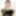 Julie Bowen
