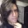 AlexAlejandro13