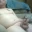 Dickdoc58