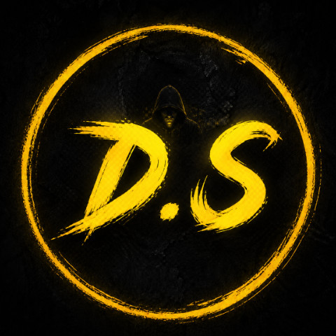 DARK47SAM