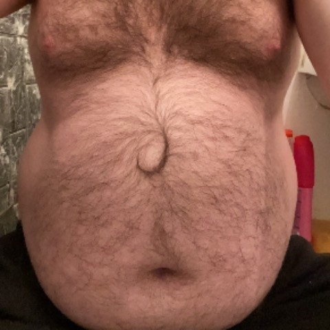 Gainercubb