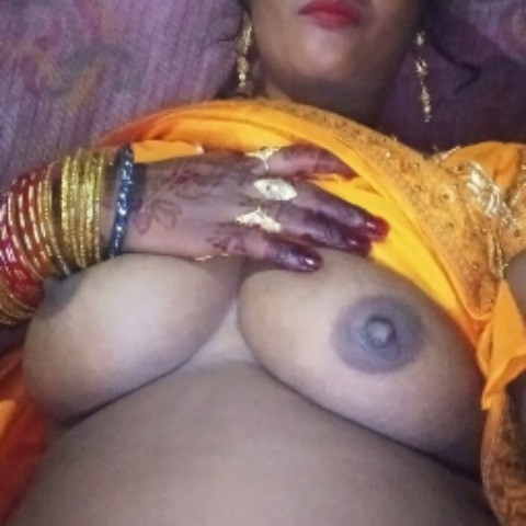 Madhayapradeshbhabhi