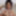 Leanna Foxxx