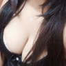 Melly