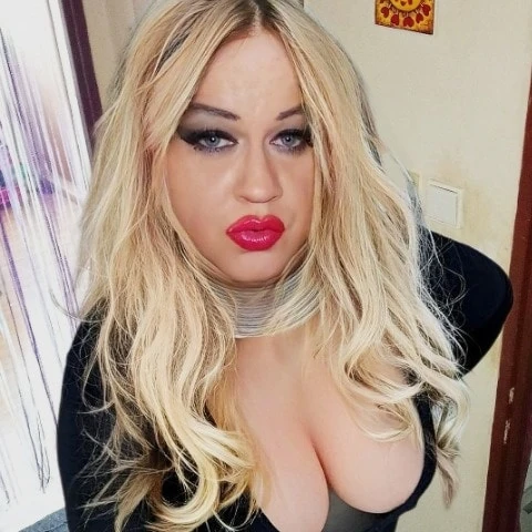 Simona Cros