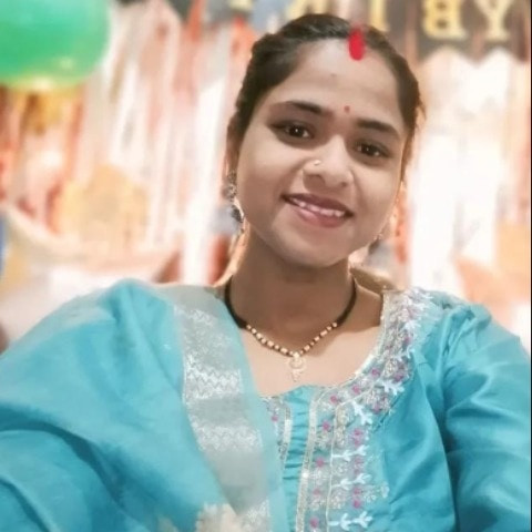 Priyanka Singh 