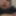 AJSXX99