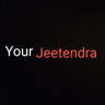 Jeetendra