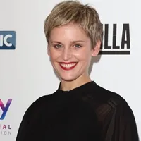 Denise Gough