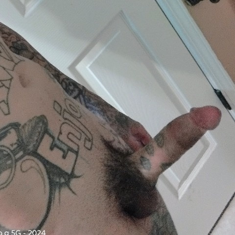 Gravy baby