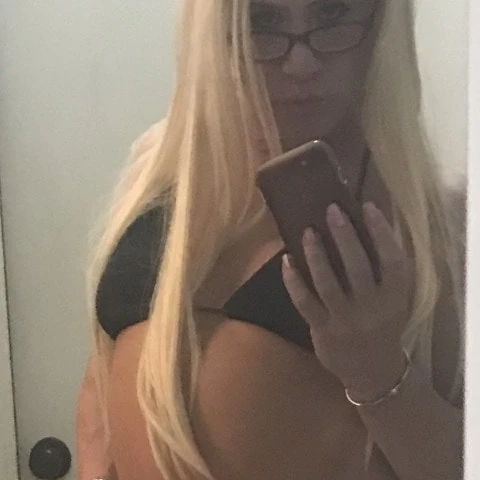 Ms Veronica Vincent