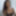Ashley Ronquillo