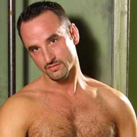 Chad Williams