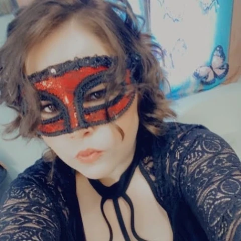 Blowjob princess