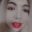 JuviaJolie
