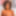 Thais Gomes