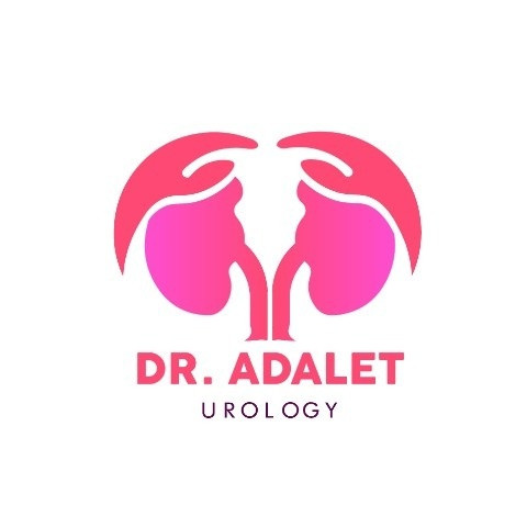adalet