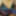 Sexy bhabi
