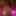 Snake_0rgy