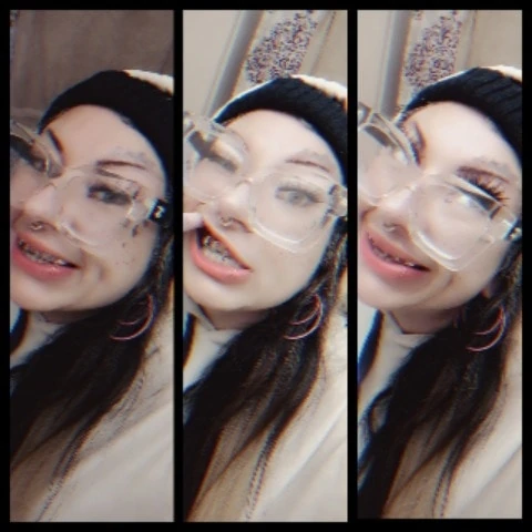 MandiXcandi