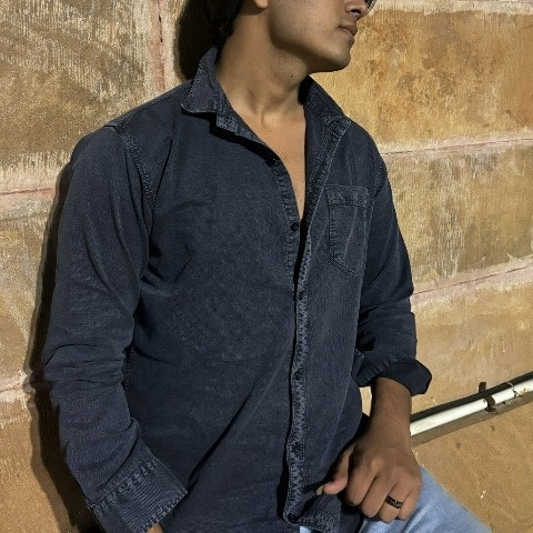bindash_boy