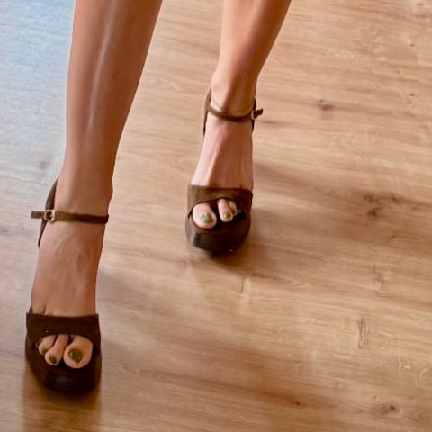 Sally Bator