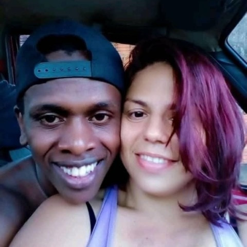 CasalsexBR