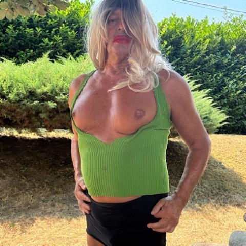 kassy54