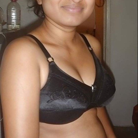 Bihat