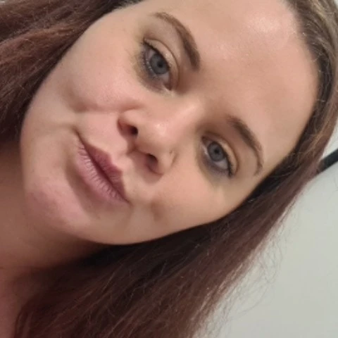 Mel_bigtits
