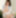 Momoka Nishina