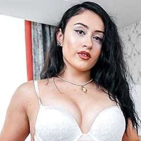 Luna Lopez