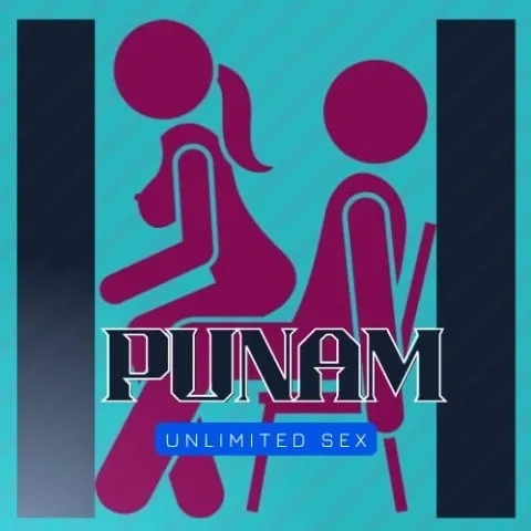 Punam