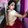 Soniyaa