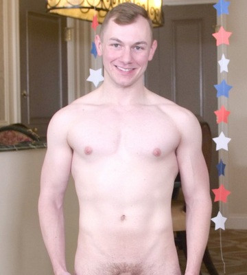 Blake Ellis