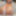 CCwife59