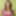 Jessalyn Gilsig