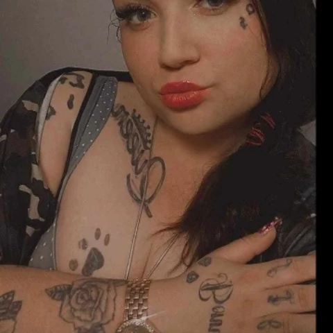 Tannantedeluxx