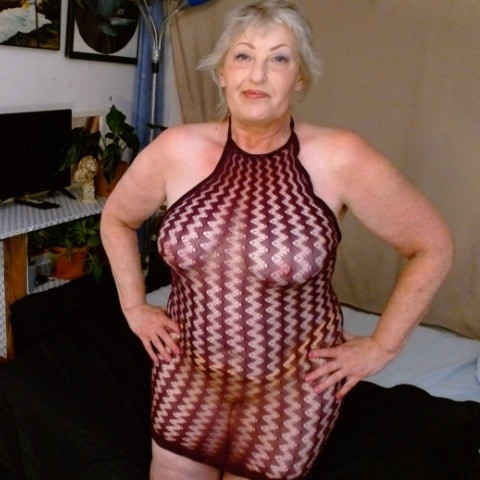 dawnskye1962