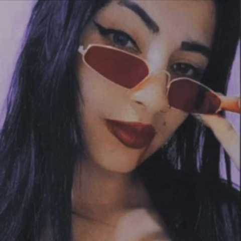 Gabriela Alejandra Infante Perilla