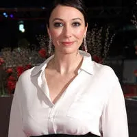 Ursula Strauss