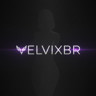 Velvixbr
