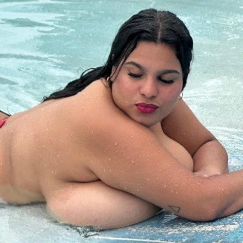 NathaliaCorrea