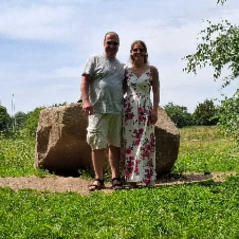 Naturlich_verliebt69