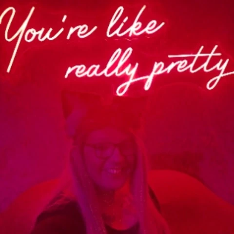 Blakelytgirl