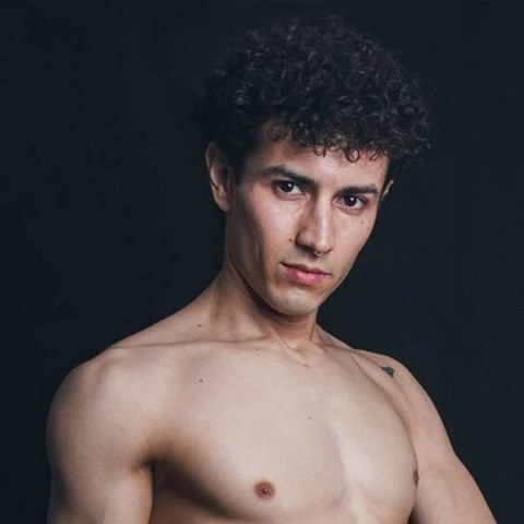 Mauri Romero